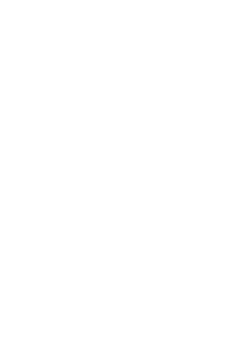 Military Surplus